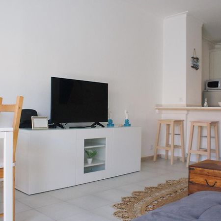 Caparica Sunny House II Apartman Costa de Caparica Kültér fotó