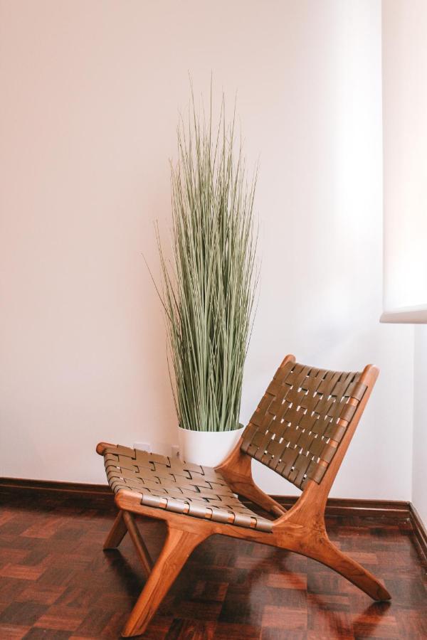 Caparica Sunny House II Apartman Costa de Caparica Kültér fotó