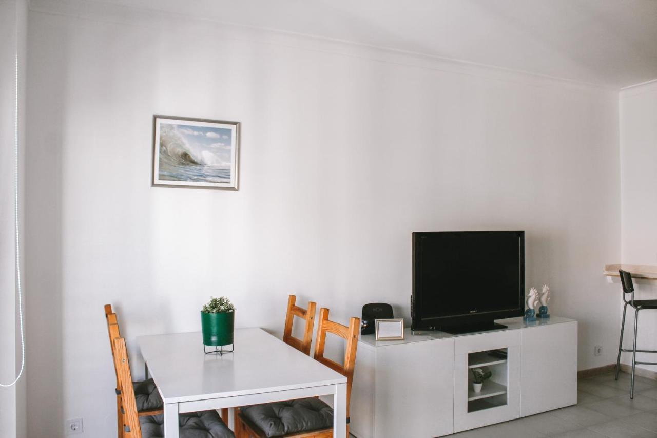 Caparica Sunny House II Apartman Costa de Caparica Kültér fotó