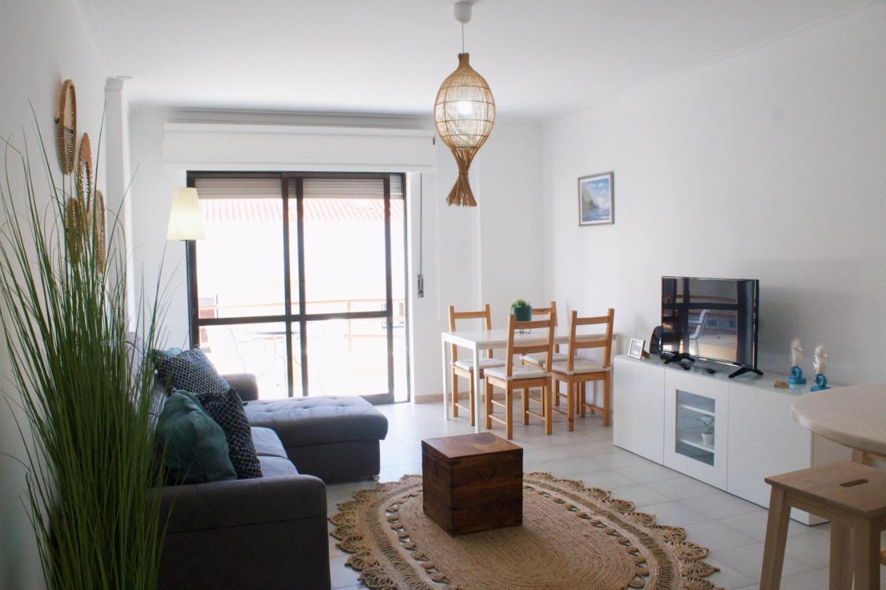 Caparica Sunny House II Apartman Costa de Caparica Kültér fotó