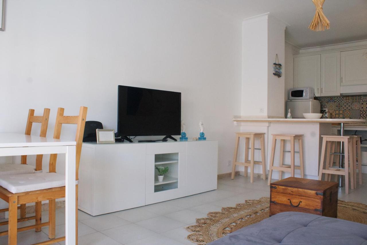 Caparica Sunny House II Apartman Costa de Caparica Kültér fotó