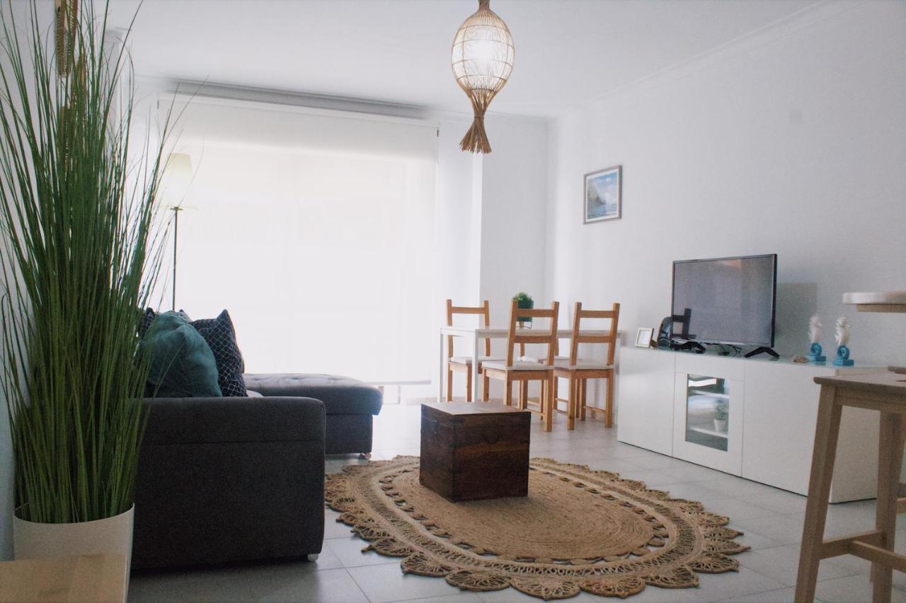 Caparica Sunny House II Apartman Costa de Caparica Kültér fotó